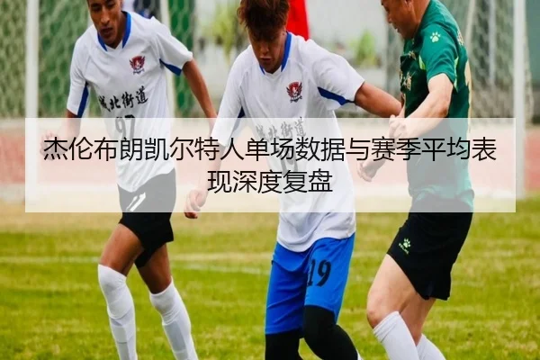 杰伦布朗凯尔特人单场数据与赛季平均表现深度复盘